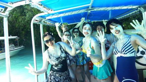 娱乐吃瓜君男孩