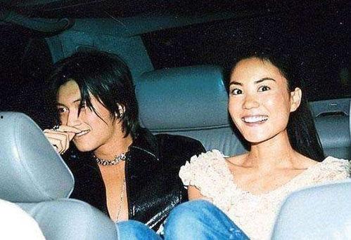 娱乐圈吃瓜蛇,揭秘明星背后的秘密与八卦