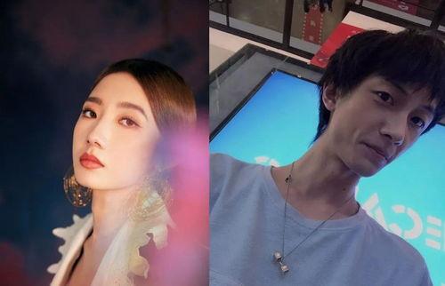 娱乐圈吃瓜蛇,揭秘明星背后的秘密与八卦