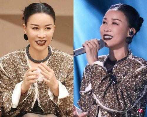 扎西枫丹歌曲娱乐吃瓜