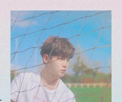 迪丽热巴娱乐吃瓜君,揭秘明星幕后趣事