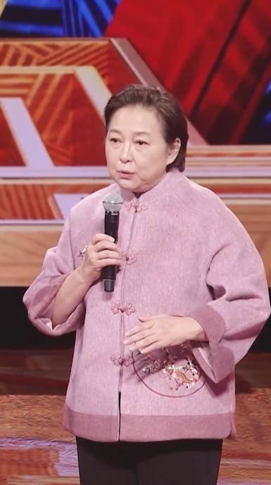 娱乐吃瓜方芳,揭秘娱乐圈幕后故事