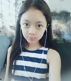 娱乐圈吃瓜合集赵今麦小说,娱乐圈吃瓜合集中的青春偶像