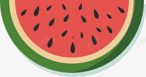 吃瓜娱乐素材下载免费版,轻松获取热门资讯！