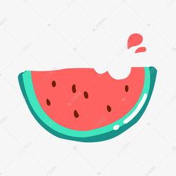 吃瓜娱乐素材下载免费版,轻松获取热门资讯！