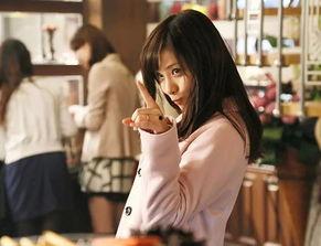 t娱乐吃瓜酱,娱乐圈幕后风云大揭秘