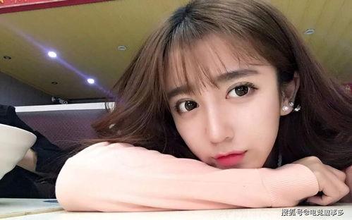 t娱乐吃瓜酱,娱乐圈幕后风云大揭秘