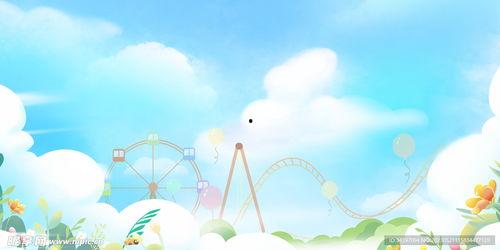 娱乐吃瓜背景图高清竖屏,高清竖屏下的娱乐圈风云