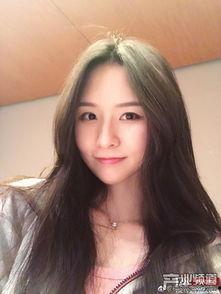 吃瓜少女兼娱乐八卦姐,八卦姐带你探秘幕后故事