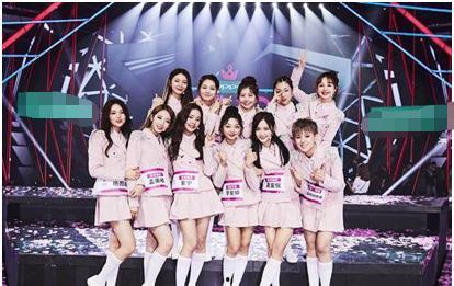 娱乐吃瓜酱的原声,揭秘娱乐圈幕后真相，带你领略明星们的真实生活