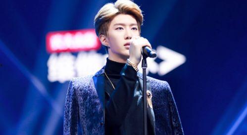 吃瓜鹅娱乐速报范丞丞,吃瓜鹅娱乐速报揭秘幕后故事