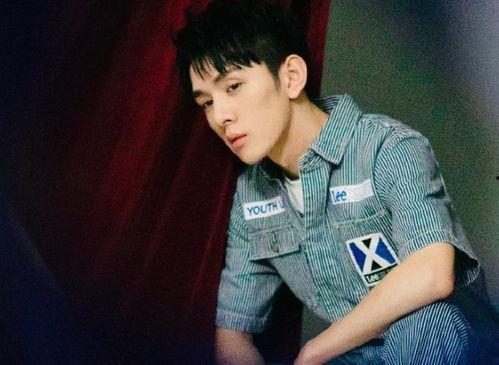 娱乐吃瓜李佳琦,从直播带货到娱乐吃瓜，揭秘网红背后的故事