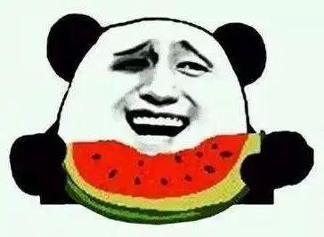 娱乐圈吃瓜 百度网盘