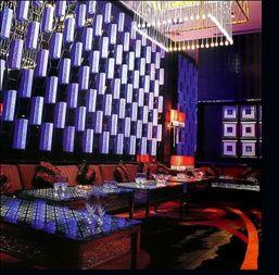 瓜州娱乐会所ktv有吃的吗,畅享视听盛宴与美食佳肴