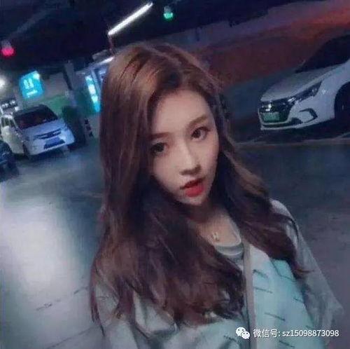 抖音娱乐吃瓜一胖一瘦