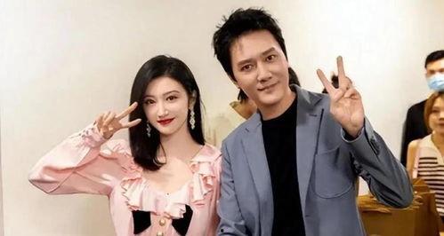 娱乐吃瓜爆料最新版下载,揭秘娱乐圈幕后真相！