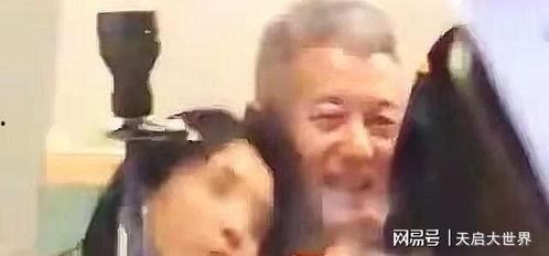 娱乐吃瓜的老公是谁图片,娱乐吃瓜界的神秘老公是谁？