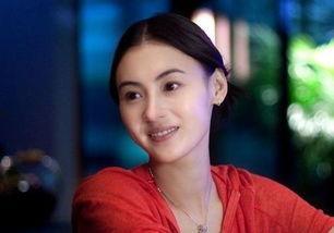 娱乐吃瓜的老公是谁图片,娱乐吃瓜界的神秘老公是谁？