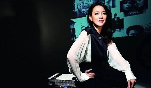 娱乐吃瓜旗下艺人,揭秘旗下艺人背后的故事与成长历程