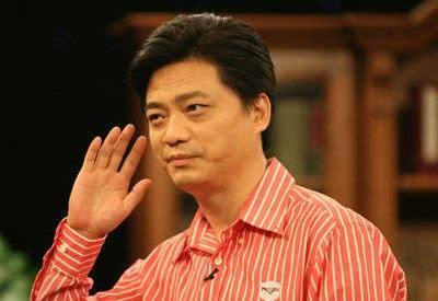 娱乐圈的吃瓜群众,揭秘明星背后的故事与真相