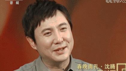 娱乐圈的吃瓜群众,揭秘明星背后的故事与真相