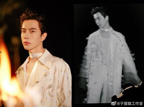 娱乐圈吃瓜爆料郑恺视频,娱乐圈幕后真相大曝光！