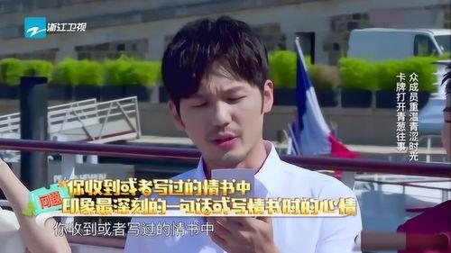 娱乐吃瓜崽杨迪,娱乐吃瓜崽的崛起之路