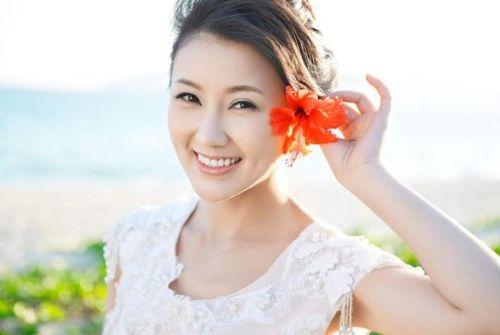 娱乐吃瓜酱妻子弄丢了,娱乐吃瓜酱妻子失物奇遇记