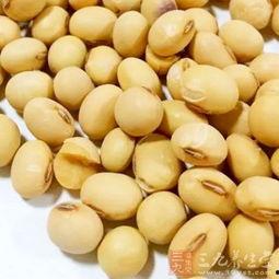 娱乐吃瓜酱如何制作,轻松制作，畅享明星八卦盛宴