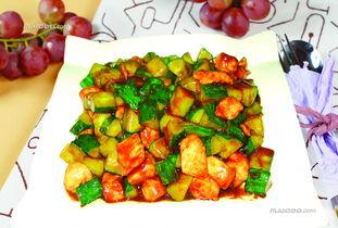 娱乐吃瓜酱如何制作,轻松制作，畅享明星八卦盛宴