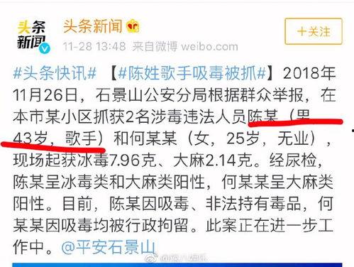 娱乐圈什么真瓜可以吃,那些你绝对不能错过的真实瓜料！