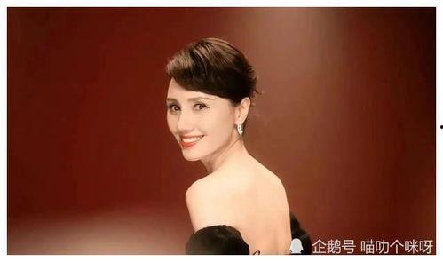 娱乐圈十大明星吃瓜视频,揭秘明星幕后趣事