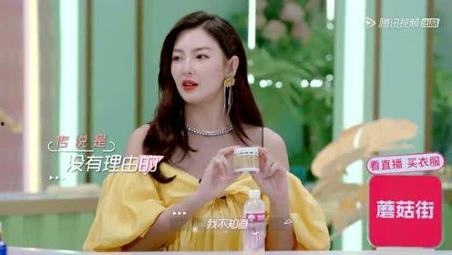 娱乐小视频吃瓜,跟随小视频吃瓜，探寻明星幕后故事