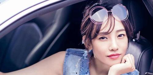 冰雨火娱乐吃瓜酱,揭秘娱乐圈幕后风云