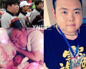 小胖侃娱乐圈吃瓜,小胖带你领略娱乐圈吃瓜盛宴