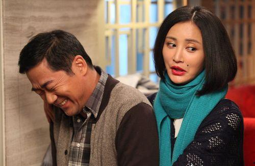 娱乐吃瓜酱媒婆,揭秘娱乐圈背后的秘密与八卦