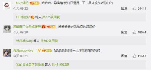 微信娱乐圈吃瓜群聊,揭秘微信吃瓜群聊背后的精彩瞬间