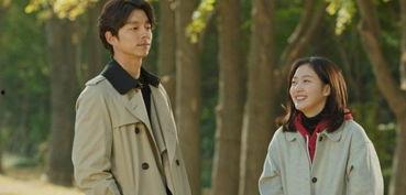 穿书吃瓜娱乐圈小说,吃瓜群众逆袭成顶流