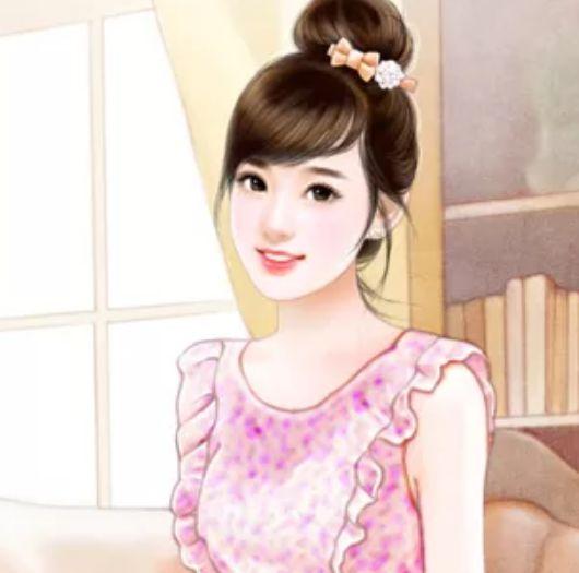 穿书吃瓜娱乐圈小说,吃瓜群众逆袭成顶流