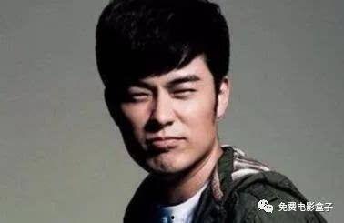 娱乐718王心悦吃瓜,王心悦吃瓜事件，揭秘背后真相