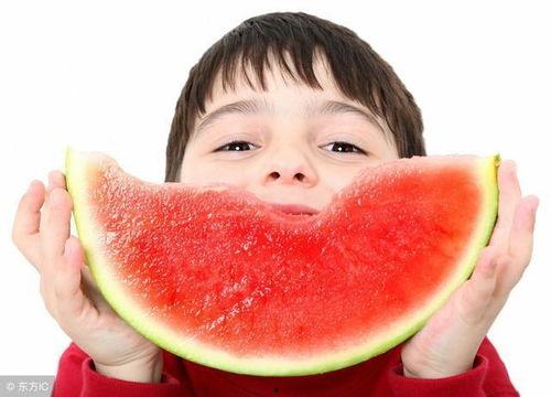 吃瓜娱乐圈图画高清版图片,高清图解明星幕后故事