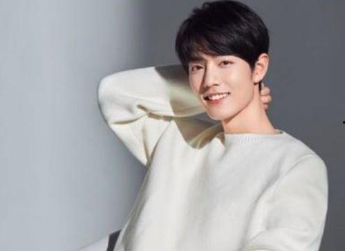 吃瓜娱乐圈肖战,娱乐圈的瓜田明星