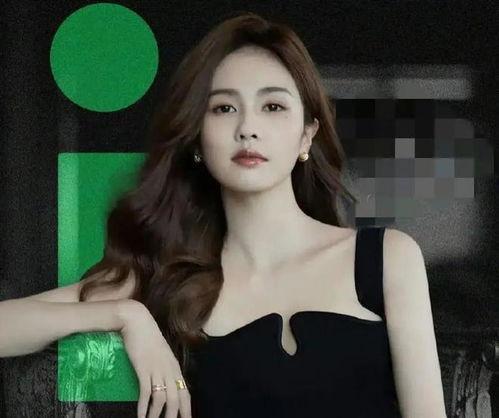 娱乐圈吃瓜爆料孙怡,揭秘背后真相与情感纠葛