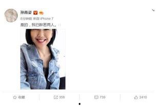 娱乐圈400页吃瓜小说,400页独家揭秘，明星背后的秘密大曝光