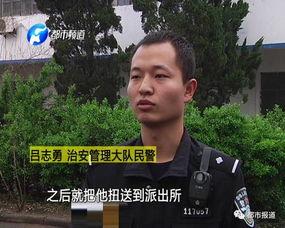 娱乐群吃瓜群众,吃瓜群众的热议焦点