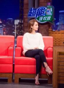 娱乐圈吃瓜爆料杨紫是谁