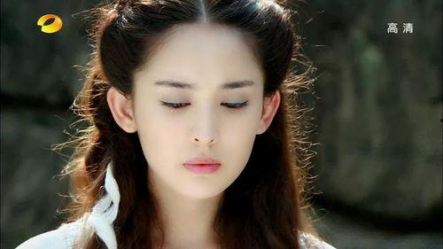 娱乐吃瓜君古力娜扎,娱乐圈的瓜中女王，揭秘她的魅力与争议